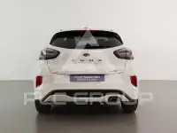 2023 Ford Puma