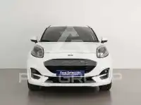 2023 Ford Puma