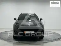 2023 Ford Puma