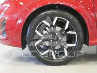 2023 Ford Puma