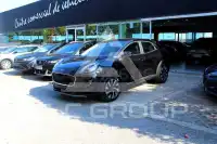 2023 Ford Puma