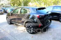 2023 Ford Puma