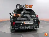 2023 Ford Puma