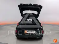 2023 Ford Puma