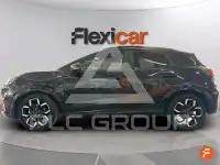 2023 Ford Puma