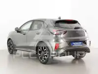 2023 Ford Puma
