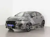 2023 Ford Puma