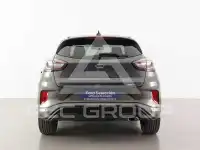 2023 Ford Puma