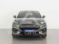 2023 Ford Puma
