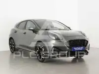 2023 Ford Puma