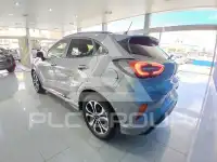 2023 Ford Puma