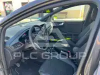 2023 Ford Puma