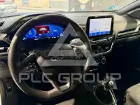 2023 Ford Puma