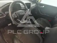 2023 Ford Puma