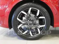 2023 Ford Puma