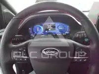 2023 Ford Puma