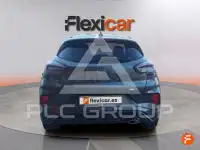 2023 Ford Puma