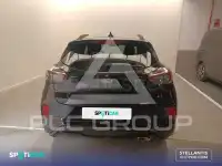 2023 Ford Puma