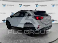 2023 Ford Puma