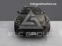 2023 Ford Puma