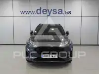 2023 Ford Puma