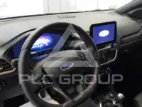 2023 Ford Puma