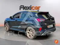 2023 Ford Puma