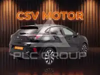 2023 Ford Puma