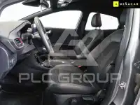 2023 Ford Puma