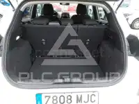 2023 Ford Puma