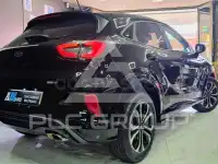 2023 Ford Puma