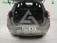 2023 Ford Puma