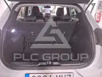 2023 Ford Puma