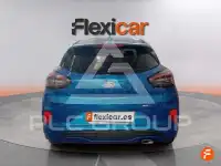 2023 Ford Puma