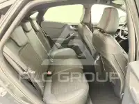 2023 Ford Puma