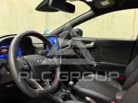 2023 Ford Puma