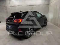 2023 Ford Puma