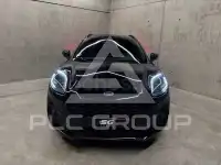 2023 Ford Puma