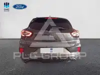 2023 Ford Puma