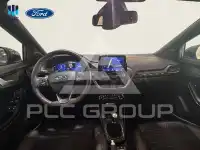 2023 Ford Puma