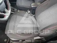 2023 Ford Puma