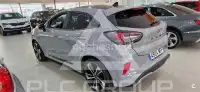 2023 Ford Puma