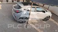 2023 Ford Puma