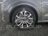 2023 Ford Puma