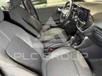 2023 Ford Puma
