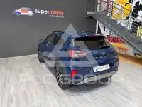 2023 Ford Puma