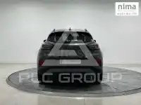 2023 Ford Puma