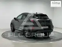 2023 Ford Puma