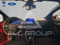2023 Ford Puma