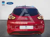 2023 Ford Puma